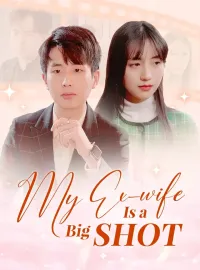 My Ex-wife Is A Big ShotShort Dramas