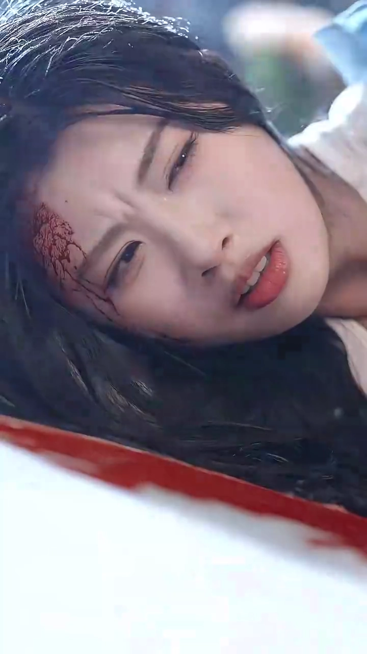 Возрождение Эйлинфото