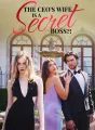 The CEO's Wife Is A Secret Boss?! Review