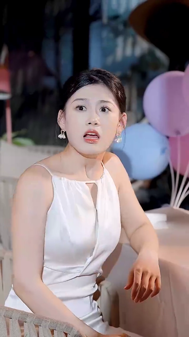 Встреча с самозванкойфото