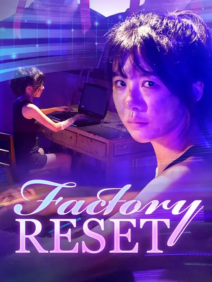 Factory ResetMini Series