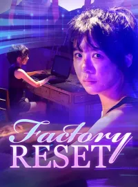 Factory ResetMini Series