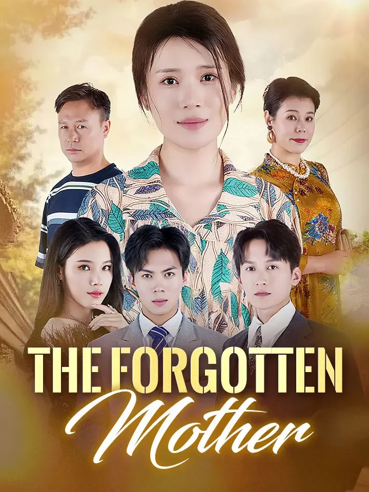 The Forgotten MotherMini Series