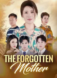 The Forgotten MotherMini Series