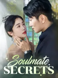 Soulmate SecretsMini Series
