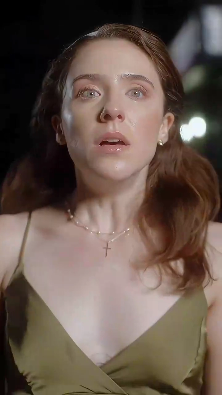 Сто заданий для воскрешенияфото