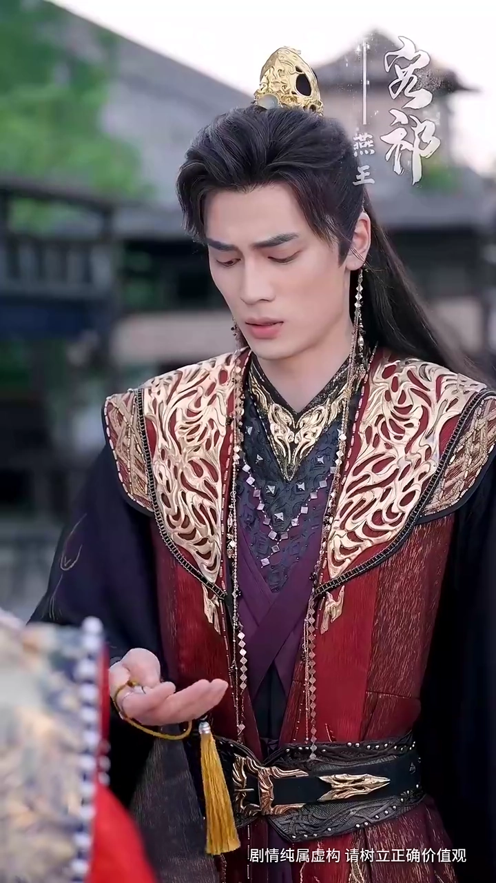 Воинская возлюбленнаяфото