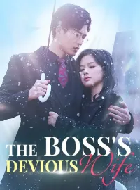 The Boss's Devious WifeMini Series