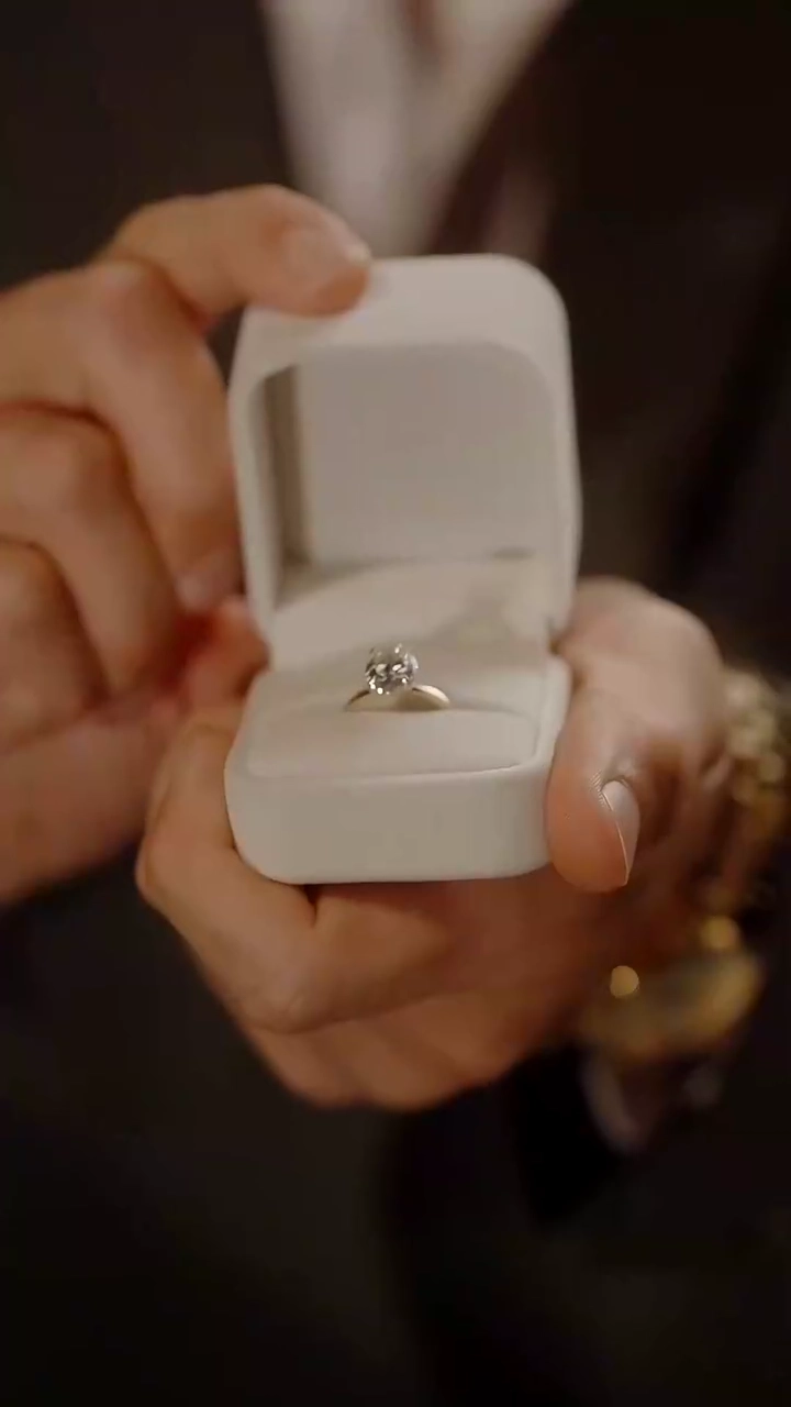 Сто заданий для воскрешенияфото