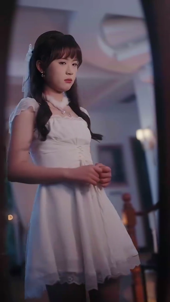 Месть и любовь: Искушение миллиардерафото