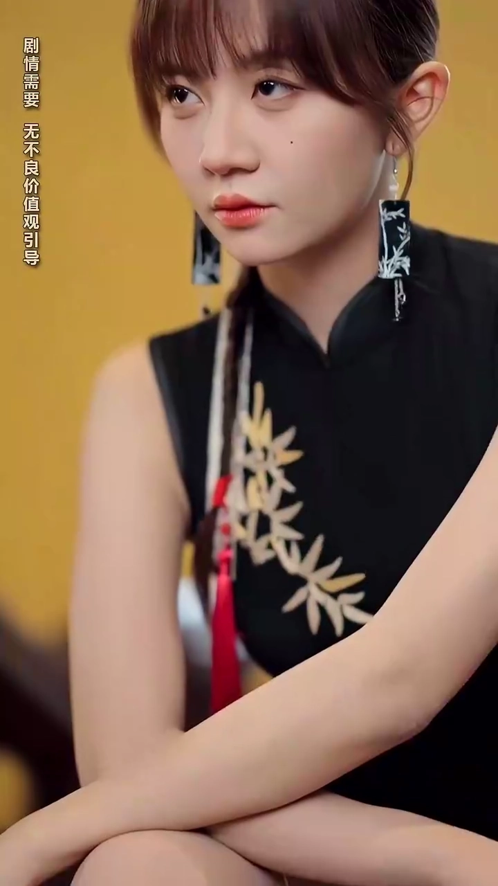 Суперкрутая мамочка - киллерфото