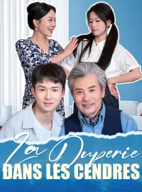 La Duperie dans les CendresMini-séries