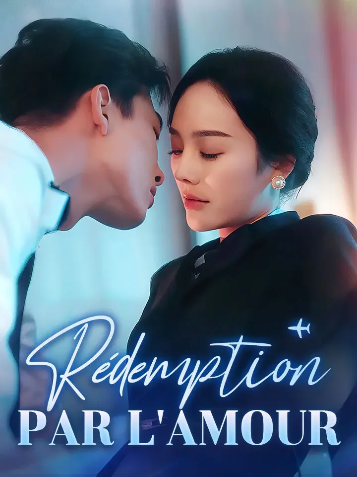 Rédemption par l'AmourMini-séries