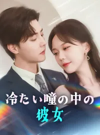 冷たい瞳の中の彼女ミニシリーズ