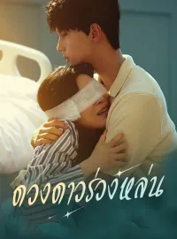 ดวงดาวร่วงหล่นมินิซีรีส์