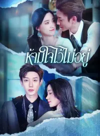 ห้ามใจไว้ไม่อยู่มินิซีรีส์