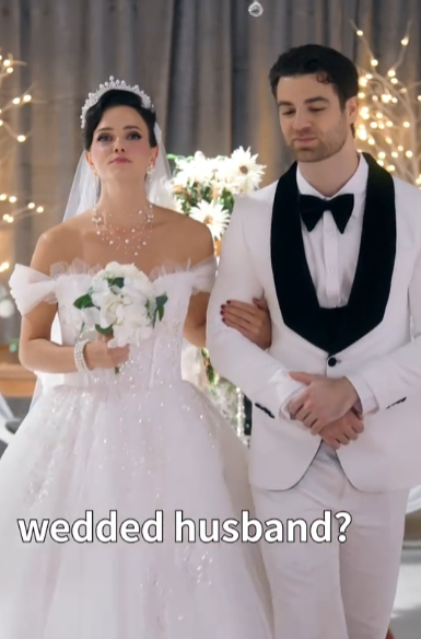 Your Love Arrived After Goodbye