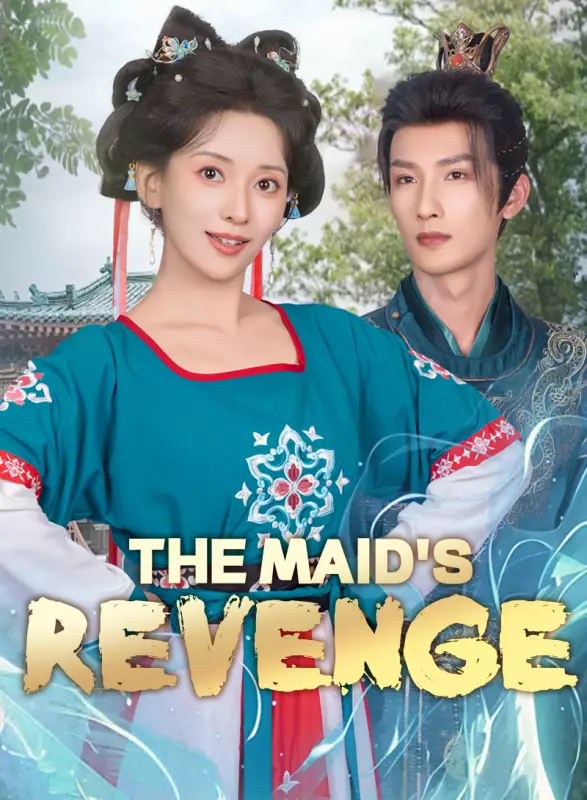 The Maid's Revenge Mini Series