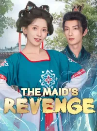 The Maid's RevengeMini Series