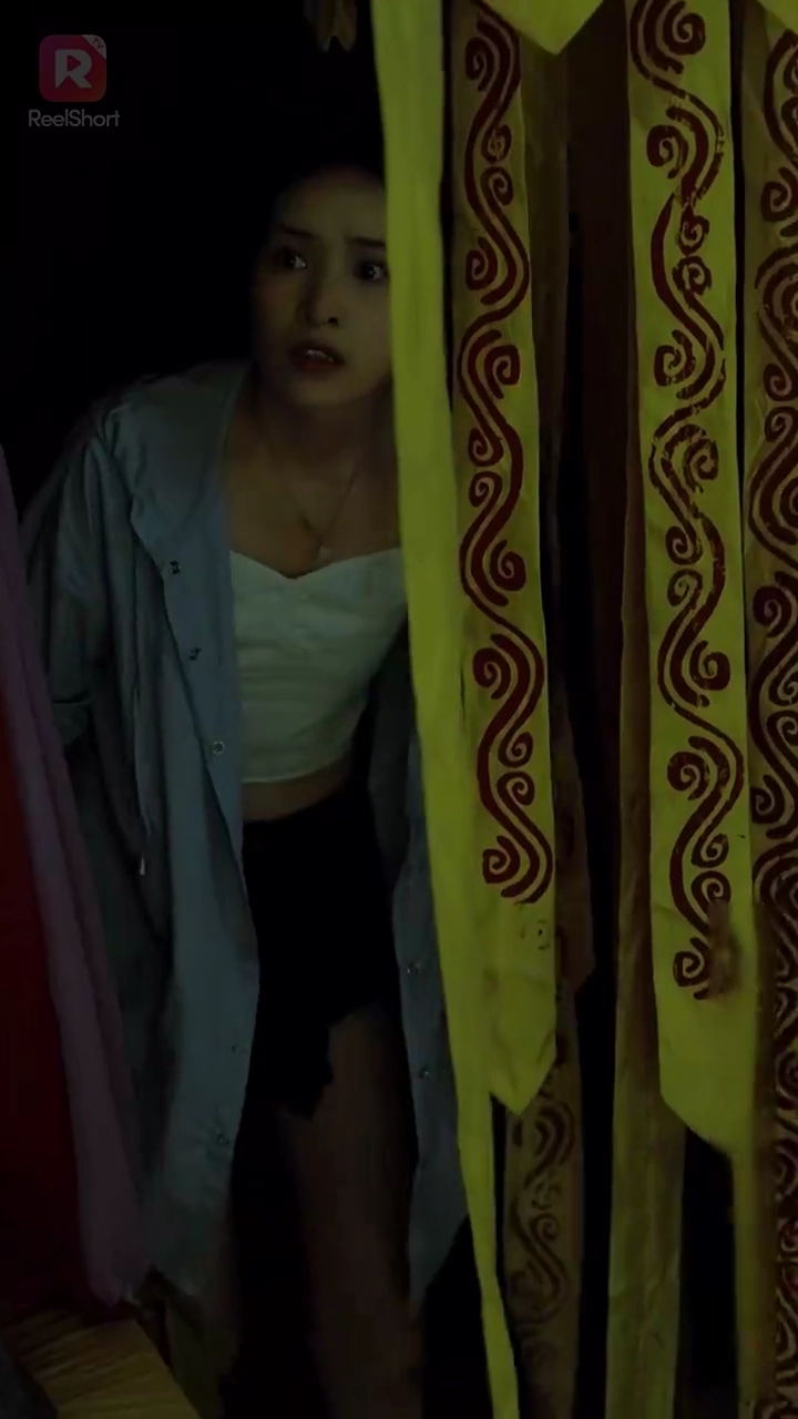 รอดจากการเสียสละรูปภาพ