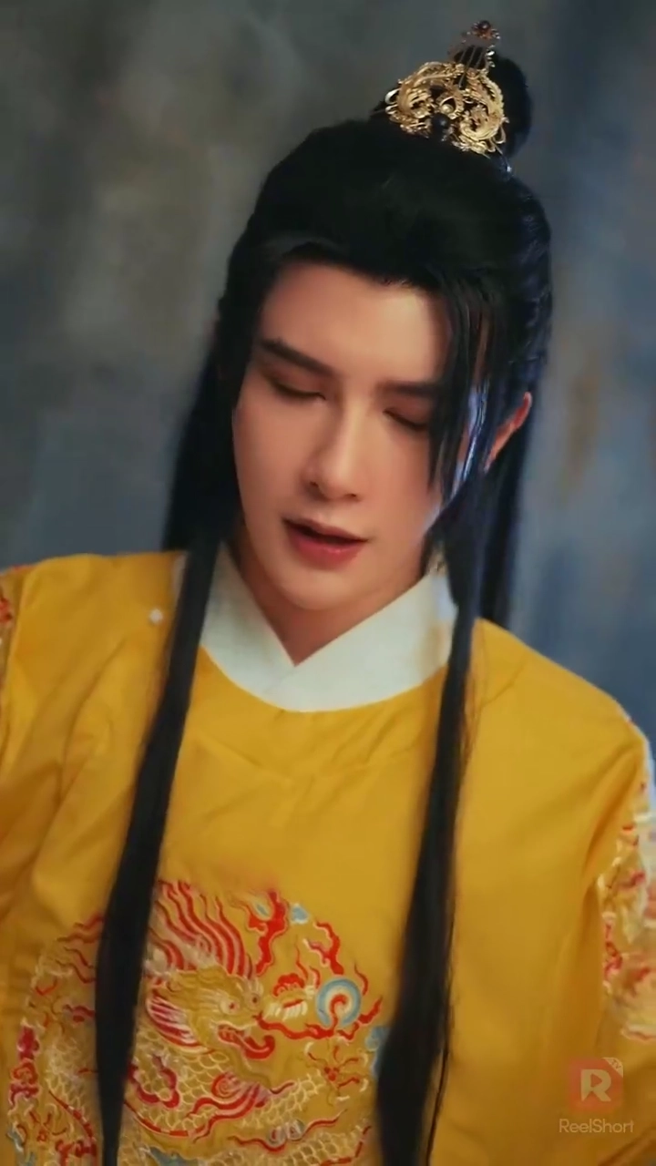 หญิงย่าที่โชคร้ายรูปภาพ