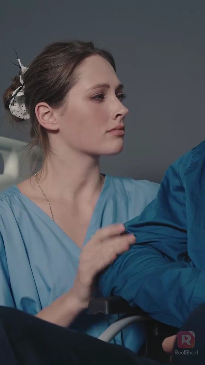 การกลับมาของทายาทผู้สูงส่งรูปภาพ