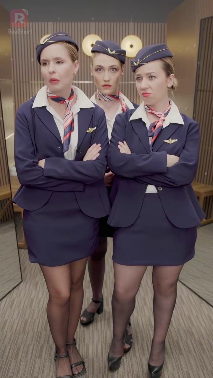 (พากย์) มหาเศรษฐีผู้หลบซ่อนบนฟากฟ้ารูปภาพ