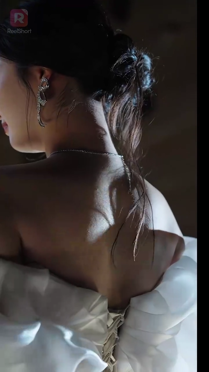 เกิดใหม่อีกครั้ง ขอเลือกสามีฟ้าประทานรูปภาพ