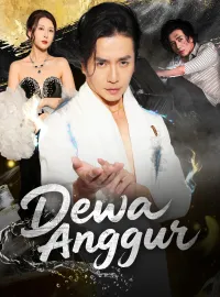 Dewa AnggurMini Seri