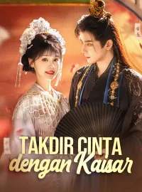 Takdir Cinta dengan Kaisar (Dubbing)Mini Seri