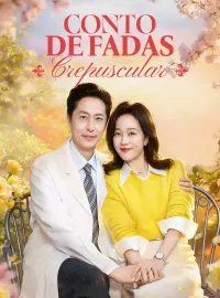 Conto de Fadas CrepuscularMini Séries