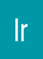 Ir Irmianty