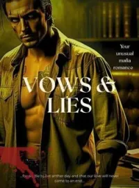 Lies & VowsShort Dramas