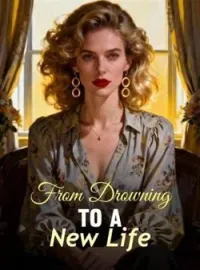 From Drowning To A New LifeShort Dramas