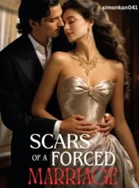 Scars Of A Forced MarriageShort Dramas