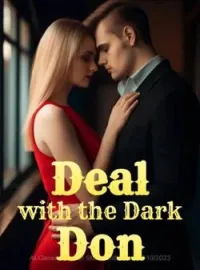 Deal with the Dark DonShort Dramas
