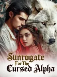 Surrogate For The Cursed AlphaShort Dramas