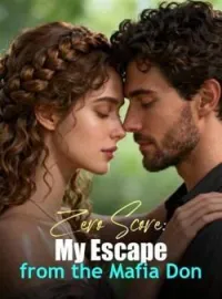 Zero Score: My Escape from the Mafia Don