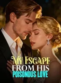 My Escape From His Poisonous LoveShort Dramas