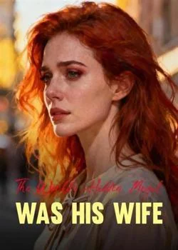Secrets Of The Neglected Wife: Now Shine Novel Cover