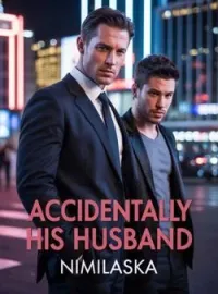 Accidentally His Husband.Short Dramas