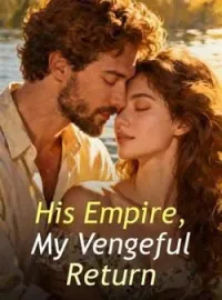His Empire, My Vengeful Return