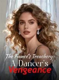 The Fiancé's Treachery: A Dancer's VengeanceShort Dramas