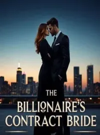 The Billionaire's, Contract BrideShort Dramas