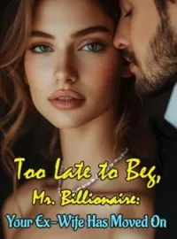 Too Late to Beg, Mr. Billionaire: Your Ex-Wife Has Moved OnShort Dramas