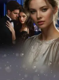 We Divorced Now He Wants Me Back ( Billionaire Contract Wife)Short Dramas
