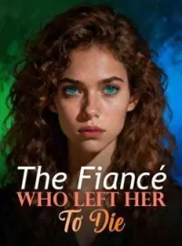 The Fiancé Who Left Her To DieShort Dramas