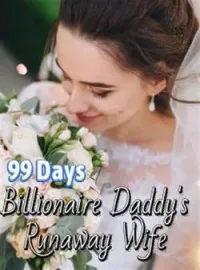 99Days Love, Billionaire's Runaway WifeShort Dramas