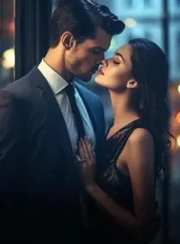 Yes DaddiesShort Dramas