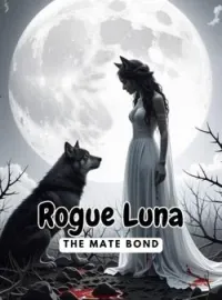 Rogue Luna: The mate bond 